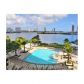 3201 NE 183 ST # 0006, North Miami Beach, FL 33160 ID:13075896