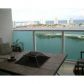 3201 NE 183 ST # 0006, North Miami Beach, FL 33160 ID:13075902