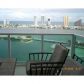 3201 NE 183 ST # 0006, North Miami Beach, FL 33160 ID:13075898