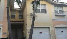 3730 NE 4 TE # B104 Pompano Beach, FL 33064