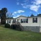 1112 Ridge View Rd, Maryville, TN 37801 ID:13684376