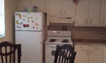 651 NW 42ND CT # 206 Pompano Beach, FL 33064