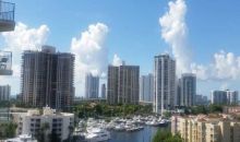 19900 COUNTRY CLUB DR # 902 Miami, FL 33180