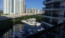 3500 MYSTIC POINTE DR # 904 Miami, FL 33180