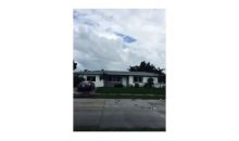 20951 NE 24 AV Miami, FL 33180