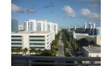 18800 NE 29 AV # 610 Miami, FL 33180