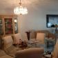 330 SE 2 ST # 102H, Hallandale, FL 33009 ID:12421634