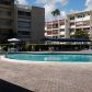 330 SE 2 ST # 102H, Hallandale, FL 33009 ID:12421635