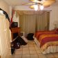 330 SE 2 ST # 102H, Hallandale, FL 33009 ID:12421636