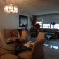 330 SE 2 ST # 102H, Hallandale, FL 33009 ID:12421640