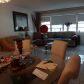 330 SE 2 ST # 102H, Hallandale, FL 33009 ID:12421641