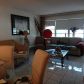 330 SE 2 ST # 102H, Hallandale, FL 33009 ID:12421642