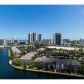 300 THREE ISLANDS BL # 617, Hallandale, FL 33009 ID:12737156