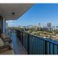 300 THREE ISLANDS BL # 617, Hallandale, FL 33009 ID:12737157