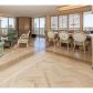 300 THREE ISLANDS BL # 617, Hallandale, FL 33009 ID:12737159