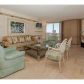 300 THREE ISLANDS BL # 617, Hallandale, FL 33009 ID:12737160