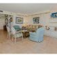 300 THREE ISLANDS BL # 617, Hallandale, FL 33009 ID:12737161