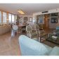 300 THREE ISLANDS BL # 617, Hallandale, FL 33009 ID:12737162