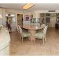 300 THREE ISLANDS BL # 617, Hallandale, FL 33009 ID:12737163