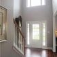 1180 Arbor Grove Road, Buford, GA 30518 ID:13203112