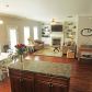 1180 Arbor Grove Road, Buford, GA 30518 ID:13203116