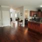 1180 Arbor Grove Road, Buford, GA 30518 ID:13203117