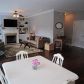 1180 Arbor Grove Road, Buford, GA 30518 ID:13203118