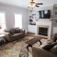 1180 Arbor Grove Road, Buford, GA 30518 ID:13203119