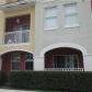 11102 NW 83 ST # 102, Miami, FL 33178 ID:12355974