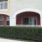 11102 NW 83 ST # 102, Miami, FL 33178 ID:12355975