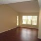 4201 W MCNAB RD # 29, Pompano Beach, FL 33069 ID:12650889