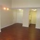 4201 W MCNAB RD # 29, Pompano Beach, FL 33069 ID:12650890