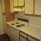 4201 W MCNAB RD # 29, Pompano Beach, FL 33069 ID:12650892