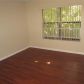 4201 W MCNAB RD # 29, Pompano Beach, FL 33069 ID:12650893