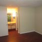 4201 W MCNAB RD # 29, Pompano Beach, FL 33069 ID:12650894