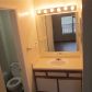 4201 W MCNAB RD # 29, Pompano Beach, FL 33069 ID:12650895