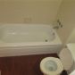 4201 W MCNAB RD # 29, Pompano Beach, FL 33069 ID:12650897