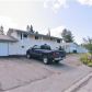 1740 Dimond Drive, Anchorage, AK 99507 ID:13115516