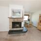 1740 Dimond Drive, Anchorage, AK 99507 ID:13115517