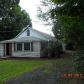 117 Cotton Hill Rd, Middleburgh, NY 12122 ID:13199654