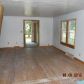 117 Cotton Hill Rd, Middleburgh, NY 12122 ID:13199658