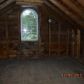 117 Cotton Hill Rd, Middleburgh, NY 12122 ID:13199660