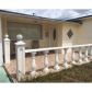 7649 GRANDVIEW BL, Hollywood, FL 33023 ID:12369477