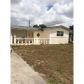 7649 GRANDVIEW BL, Hollywood, FL 33023 ID:12369478