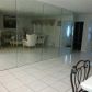 7649 GRANDVIEW BL, Hollywood, FL 33023 ID:12369479