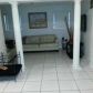 7649 GRANDVIEW BL, Hollywood, FL 33023 ID:12369480