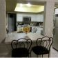 7649 GRANDVIEW BL, Hollywood, FL 33023 ID:12369481