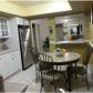 7649 GRANDVIEW BL, Hollywood, FL 33023 ID:12369482