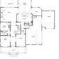 1130 Lee Street, Alpharetta, GA 30004 ID:13195750