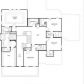 1130 Lee Street, Alpharetta, GA 30004 ID:13195751